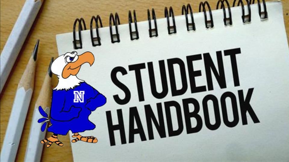  NAIS Handbook